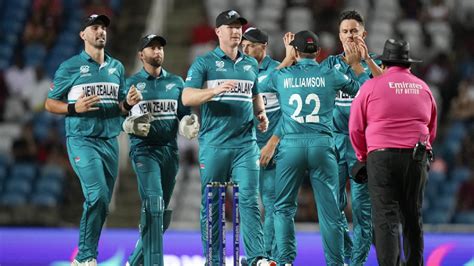 yahoo cricket|India v New Zealand LIVE: Cricket World Cup score .